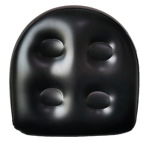 Inflatable Hot Tub Booster Seat Cushion 47x37x15cm