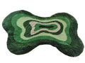 Cartoon Absorbent Bathroom Mat Carpet