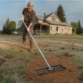 Lawn Irrigation Adjustable Spray Head