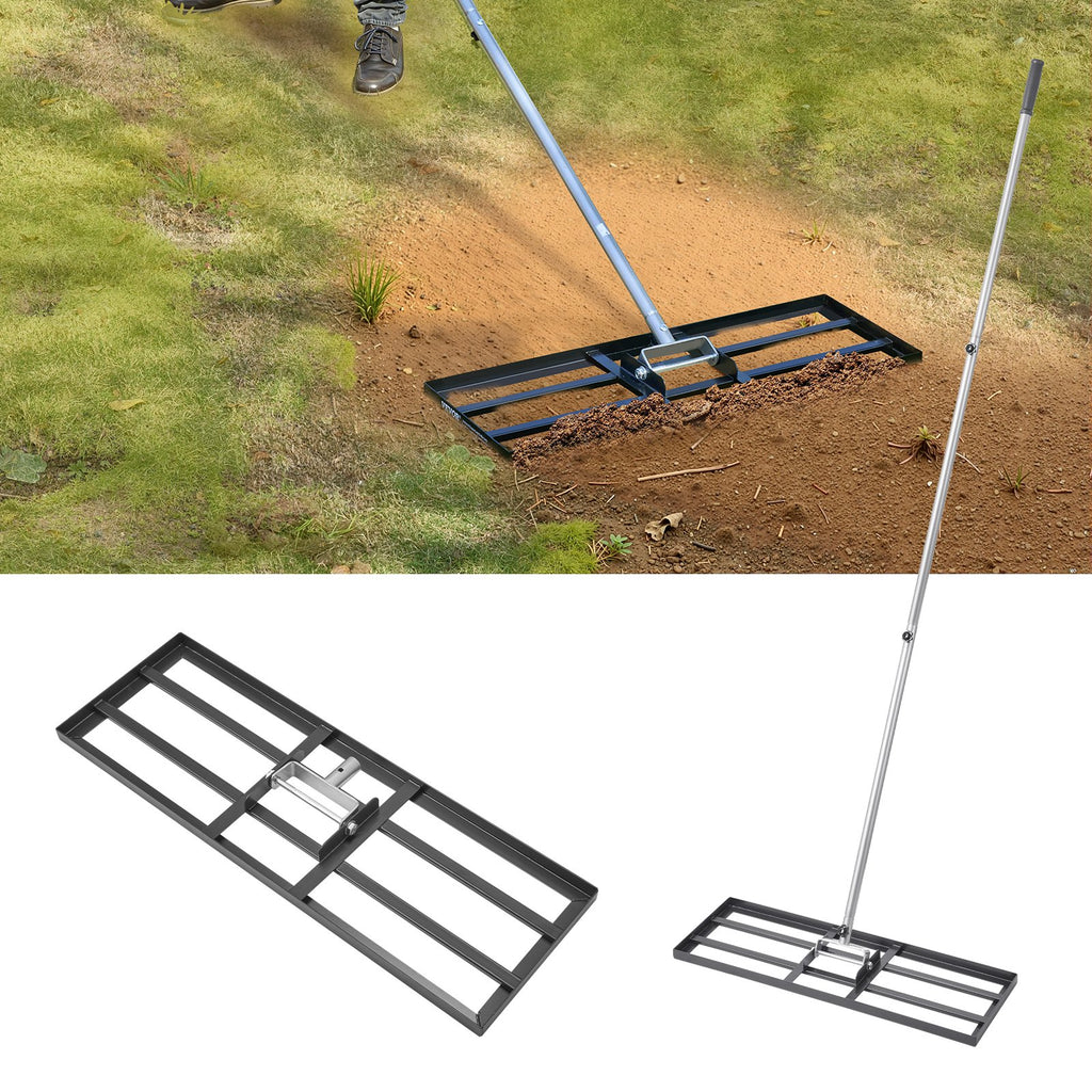 Lawn Irrigation Adjustable Spray Head