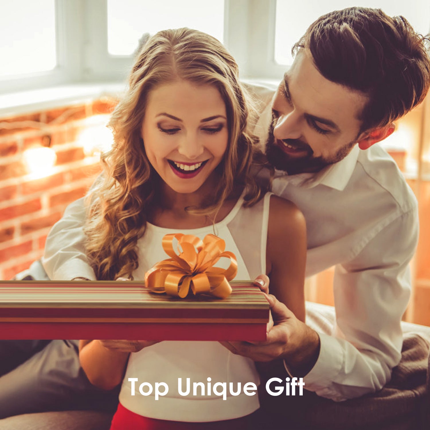 Bamboo Bathtub Caddy Tray with Wine Holder