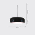 Creative Dining Room Table Lighting Nordic